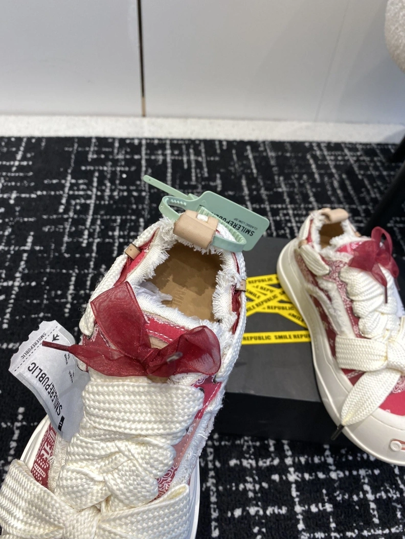 Othxr Sneakers Fashionable 209418