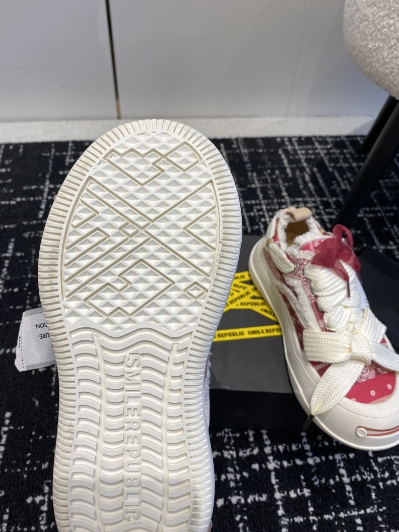 Othxr Sneakers Fashionable 209418