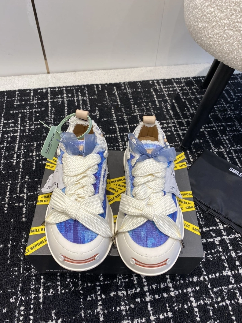 Efficient Othxr Sneakers 209420