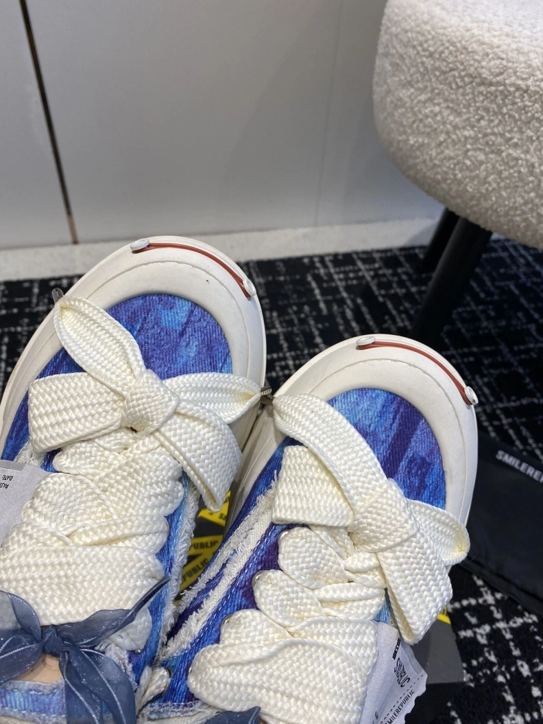 Efficient Othxr Sneakers 209420