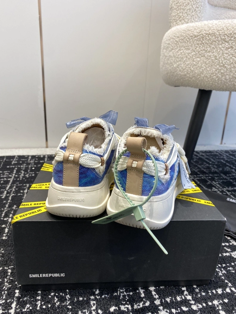 Efficient Othxr Sneakers 209420
