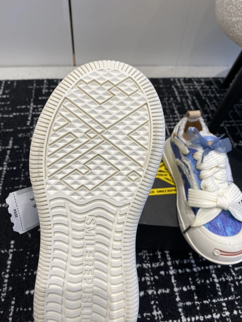 Efficient Othxr Sneakers 209420