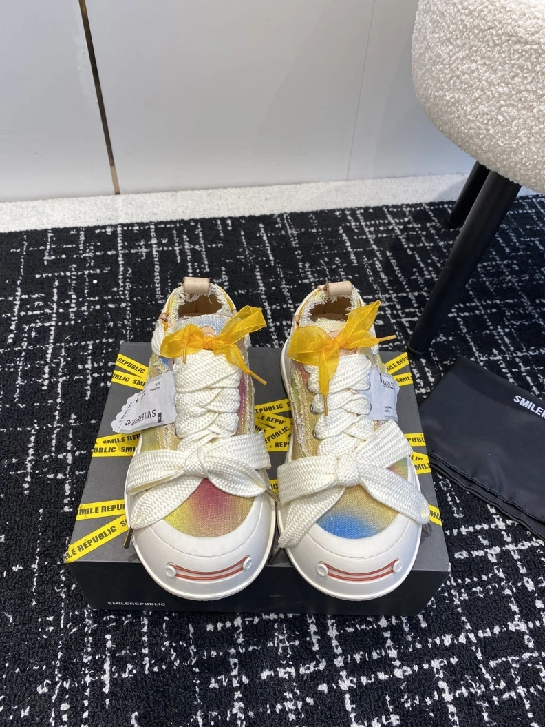 Othxr Sneakers Refined 209402