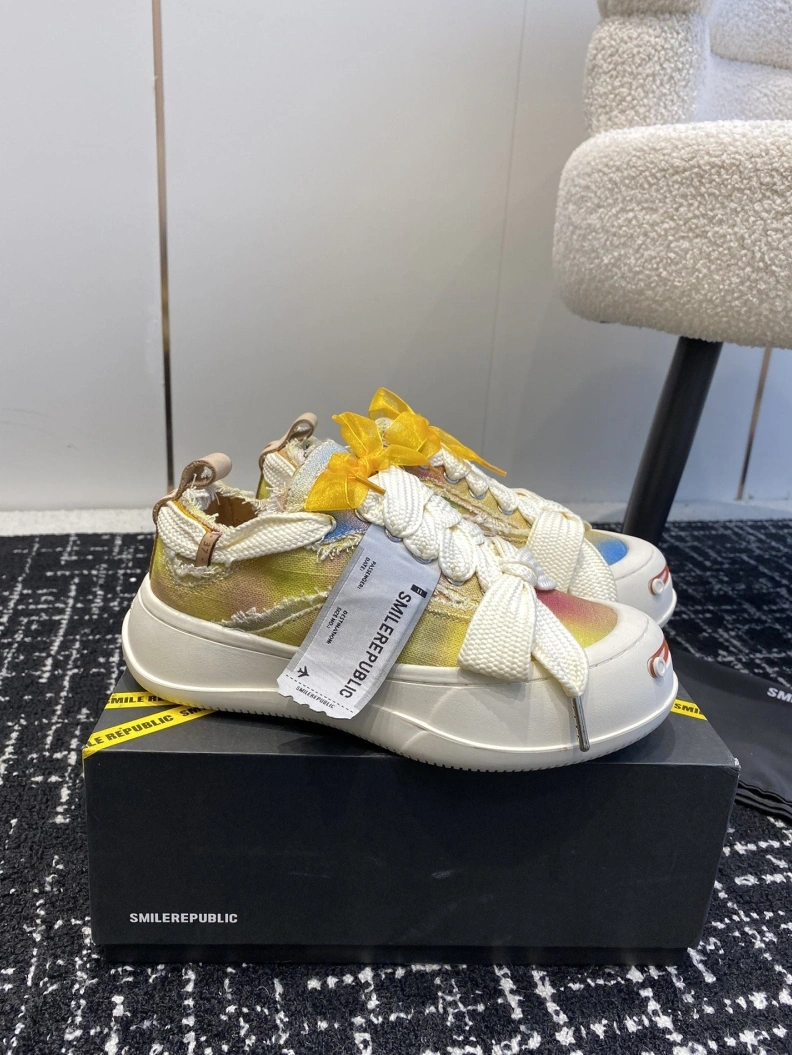 Othxr Sneakers Refined 209402