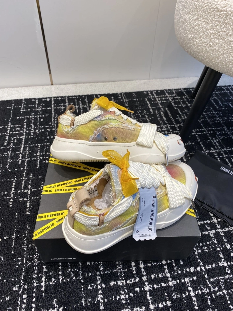 Othxr Sneakers Refined 209402