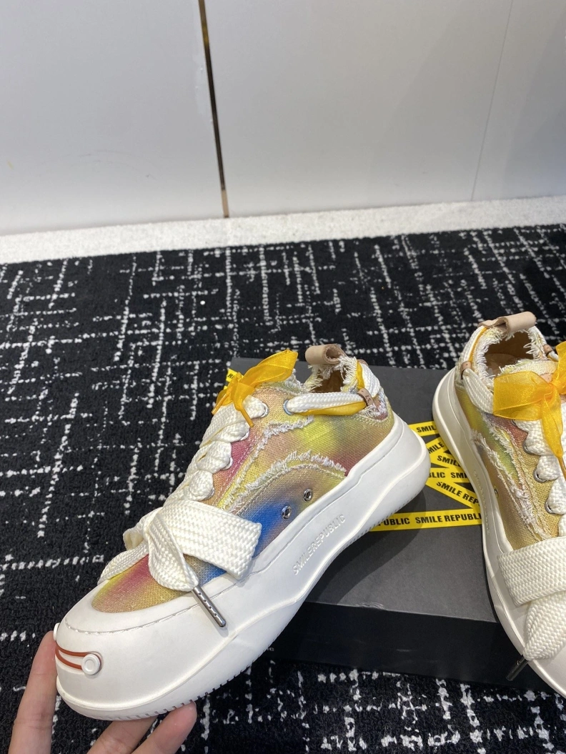 Othxr Sneakers Refined 209402