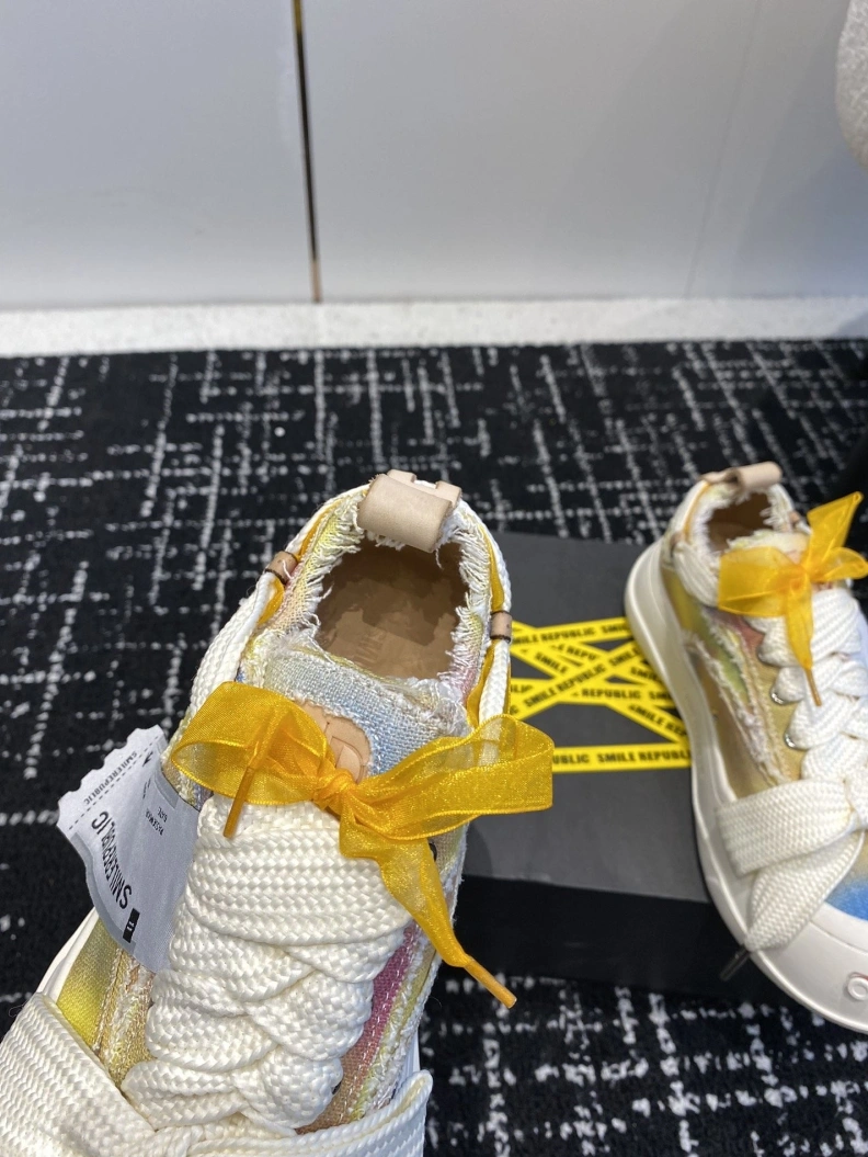 Othxr Sneakers Refined 209402