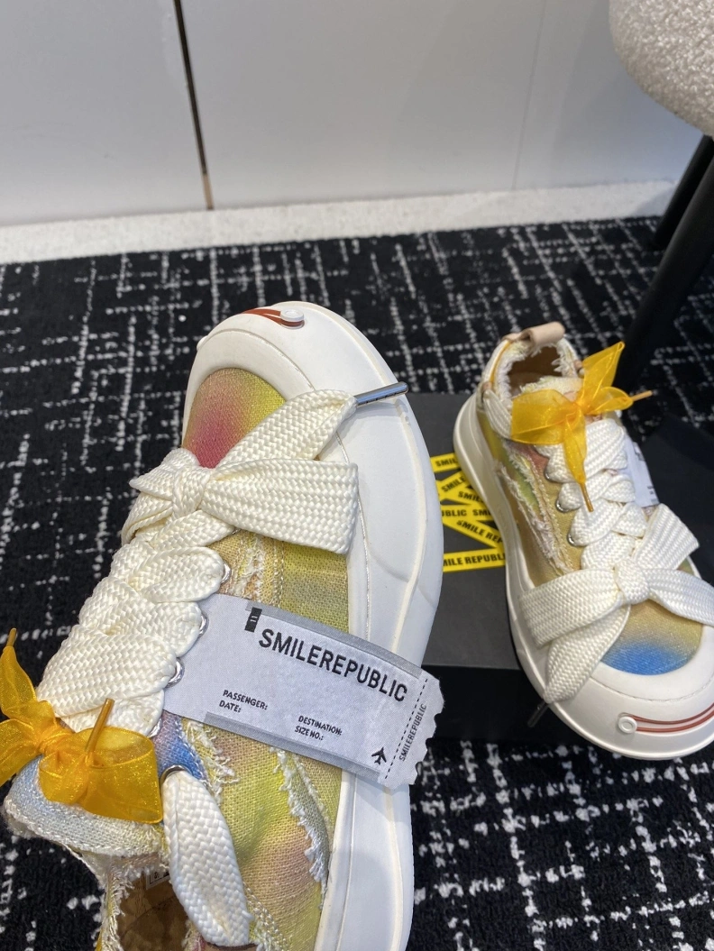 Othxr Sneakers Refined 209402