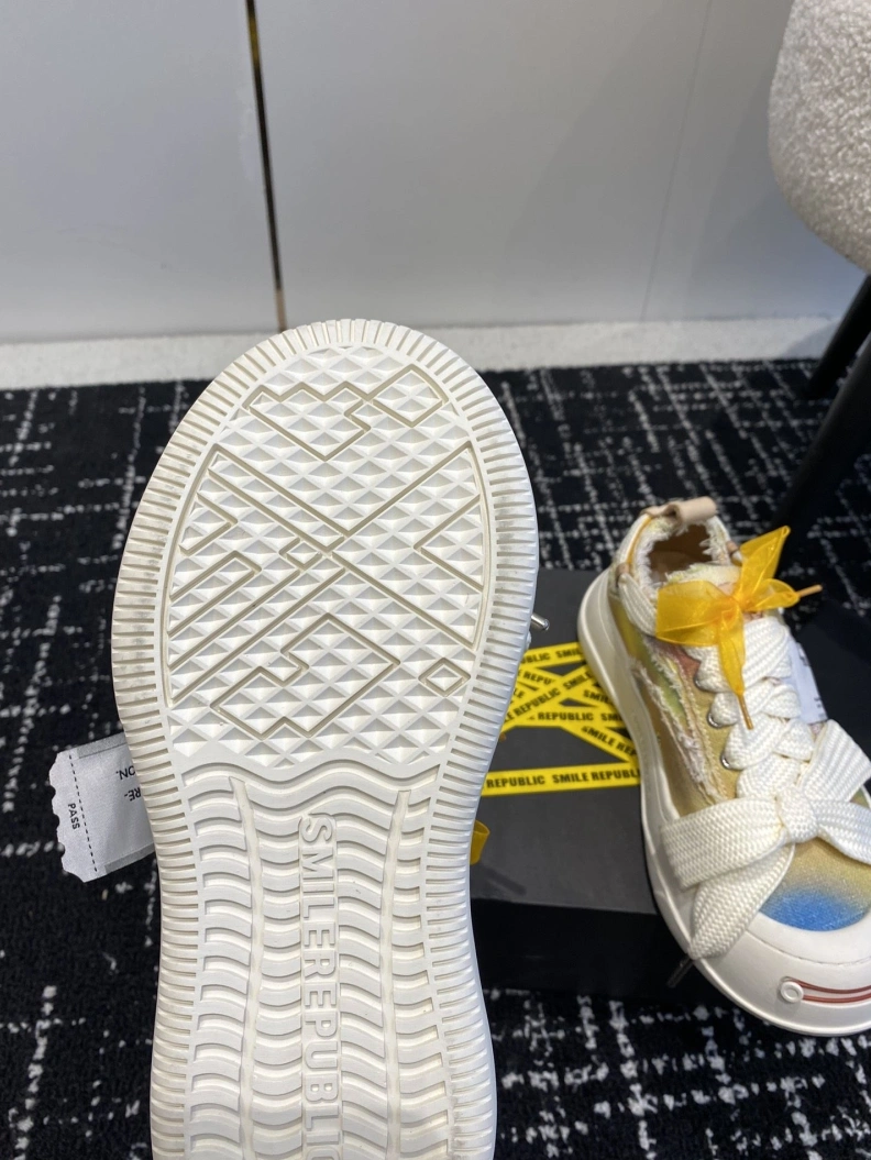 Othxr Sneakers Refined 209402