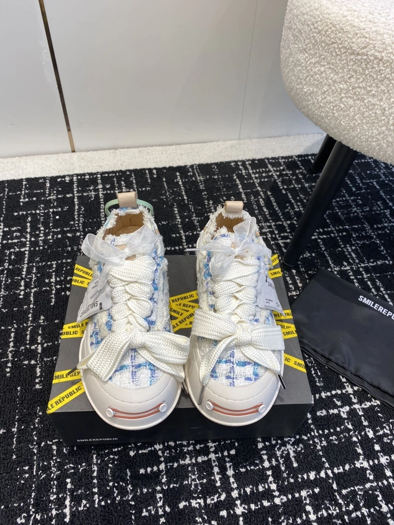 Othxr Sneakers Affordable 209405