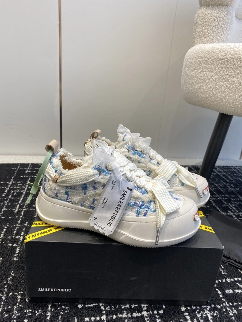 Othxr Sneakers Affordable 209405
