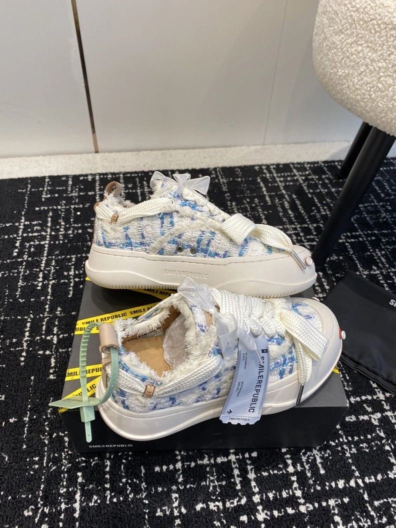 Othxr Sneakers Affordable 209405