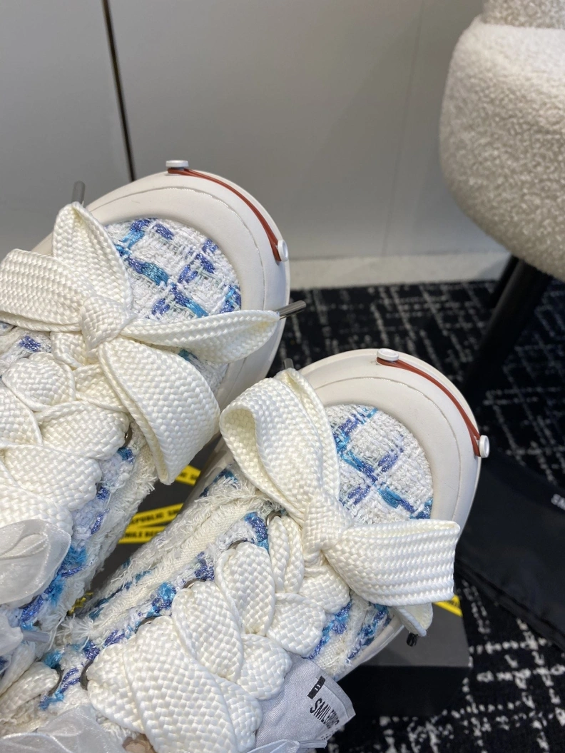 Othxr Sneakers Affordable 209405