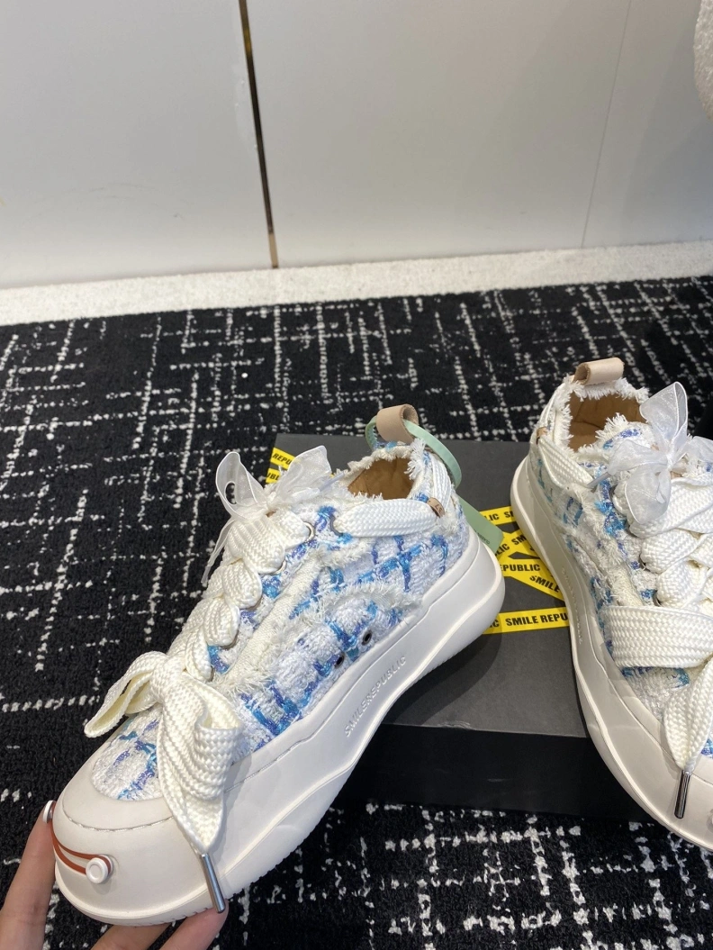Othxr Sneakers Affordable 209405
