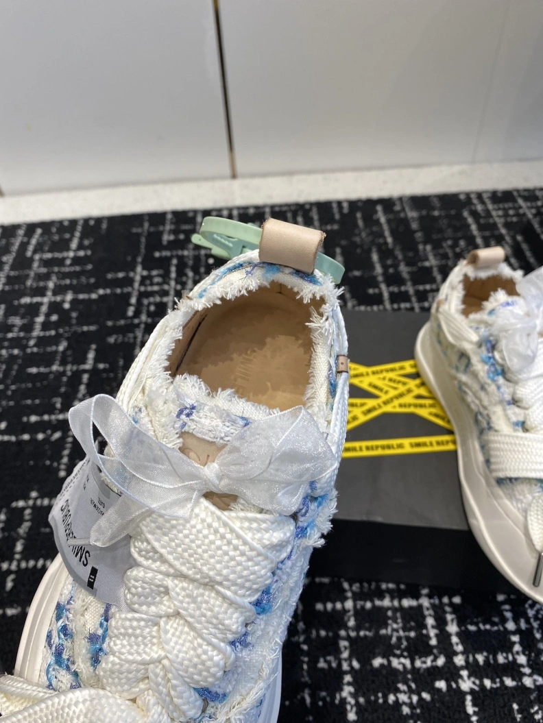 Othxr Sneakers Affordable 209405