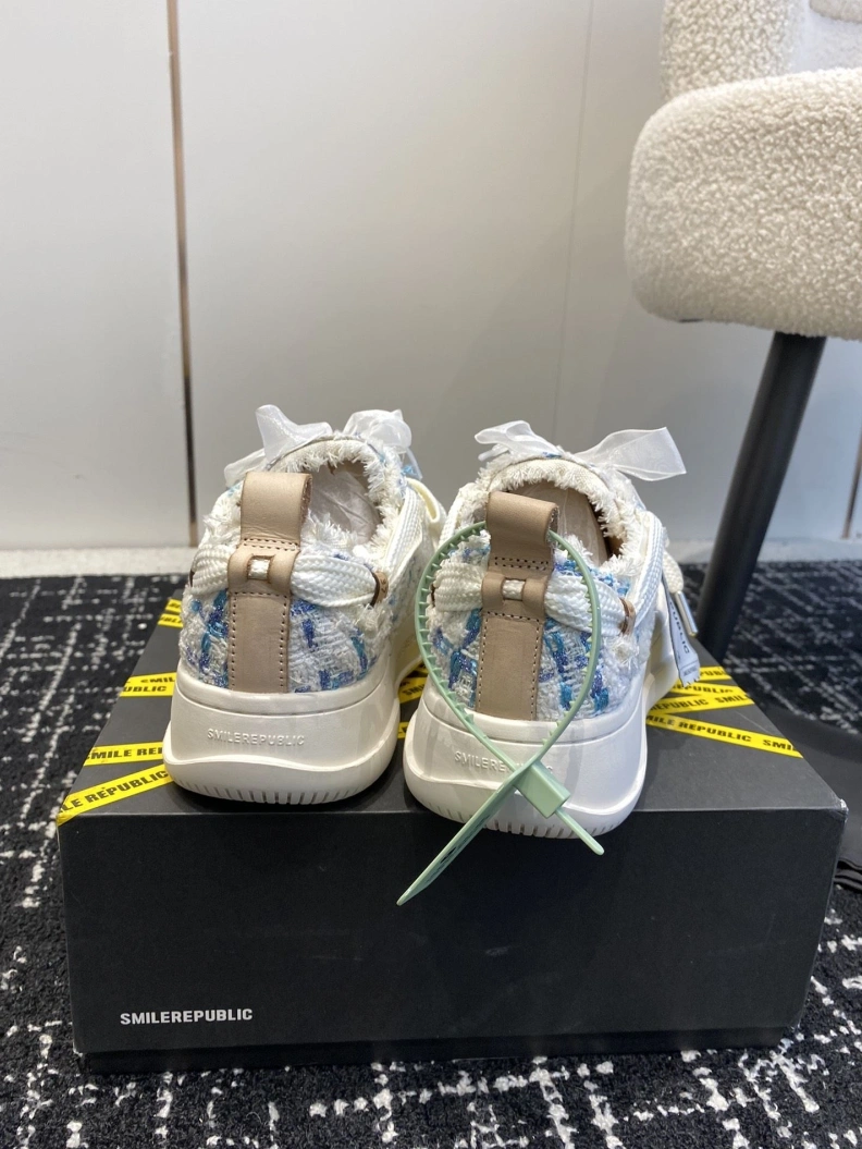 Othxr Sneakers Affordable 209405
