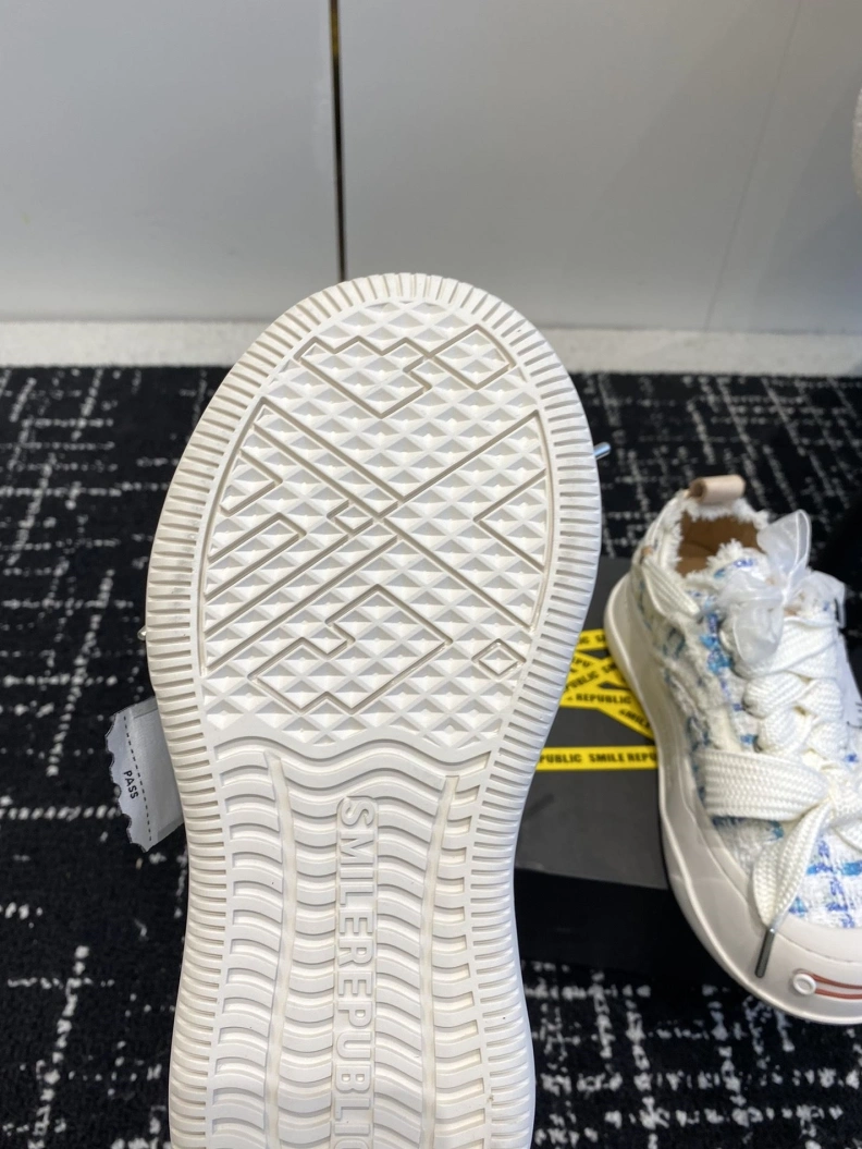Othxr Sneakers Affordable 209405