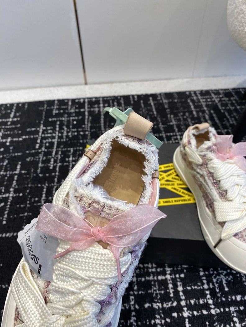 Othxr Sneakers Cozy 209409