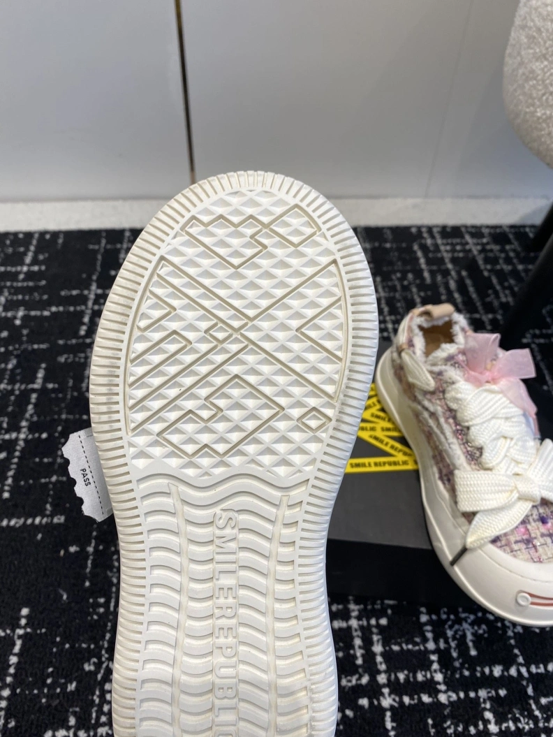 Othxr Sneakers Cozy 209409