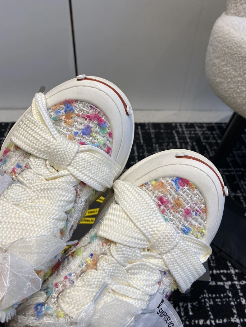 Othxr Sneakers Comfortable 209413