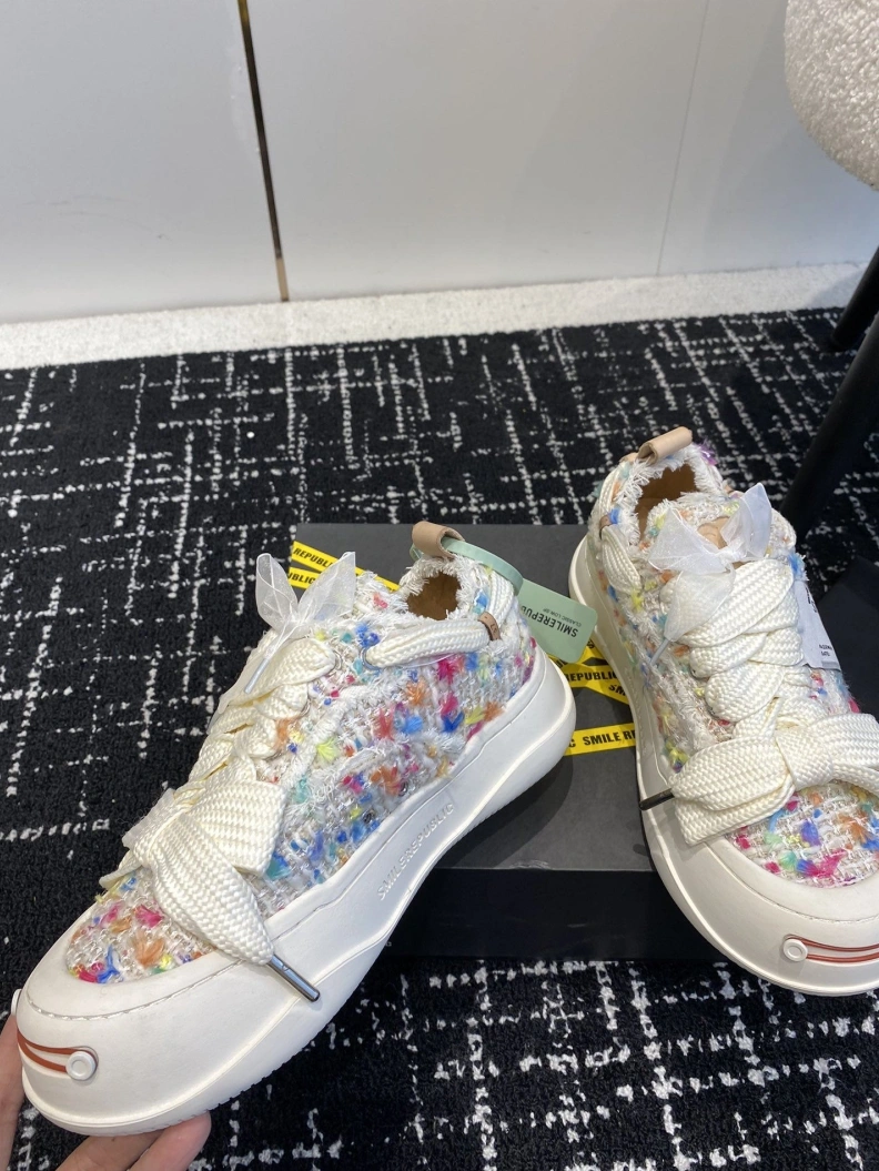 Othxr Sneakers Comfortable 209413