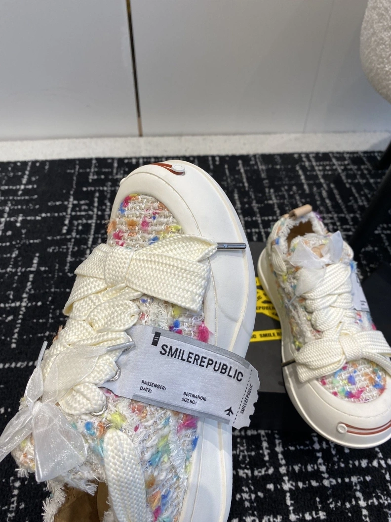 Othxr Sneakers Comfortable 209413