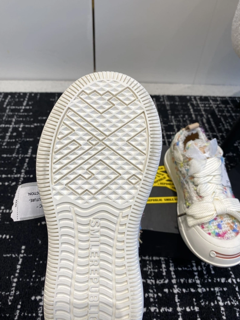 Othxr Sneakers Comfortable 209413