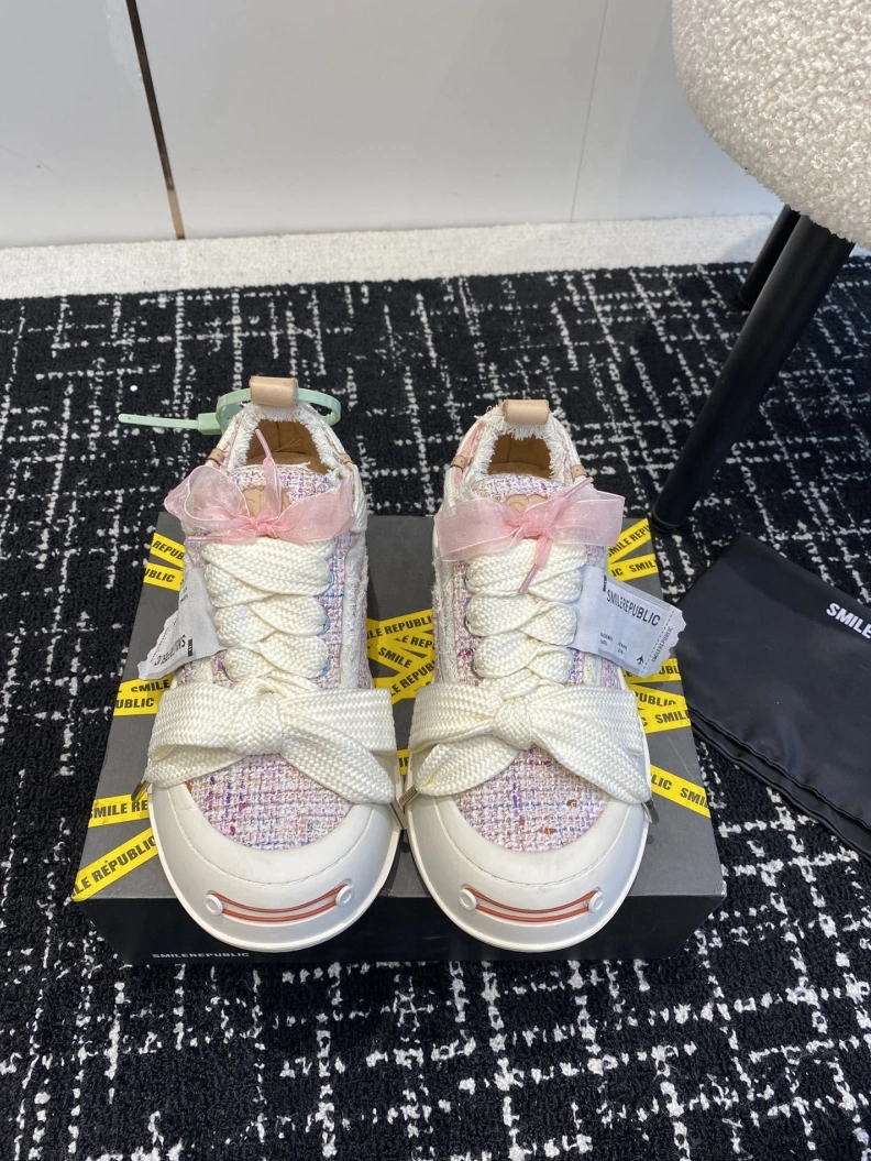 BestValue Othxr Sneakers 209424