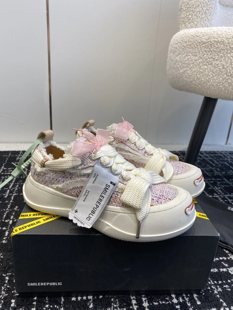 BestValue Othxr Sneakers 209424