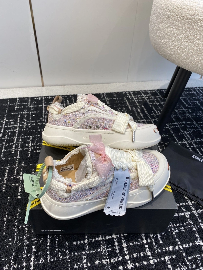 BestValue Othxr Sneakers 209424