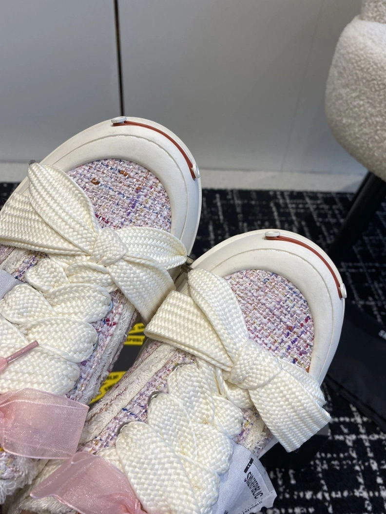 BestValue Othxr Sneakers 209424