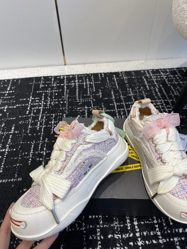 BestValue Othxr Sneakers 209424