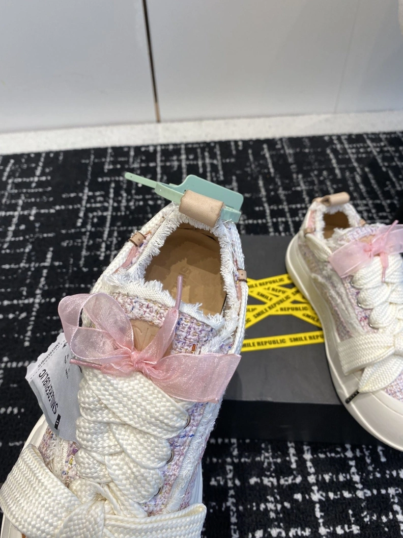 BestValue Othxr Sneakers 209424