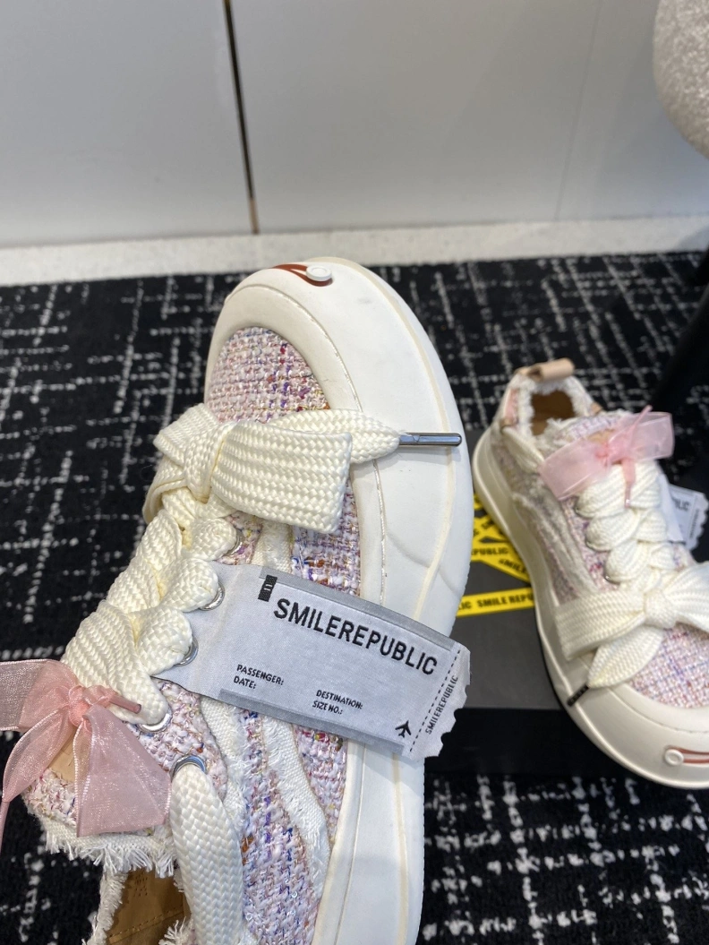 BestValue Othxr Sneakers 209424