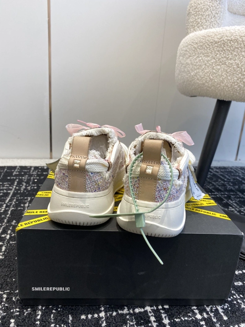 BestValue Othxr Sneakers 209424