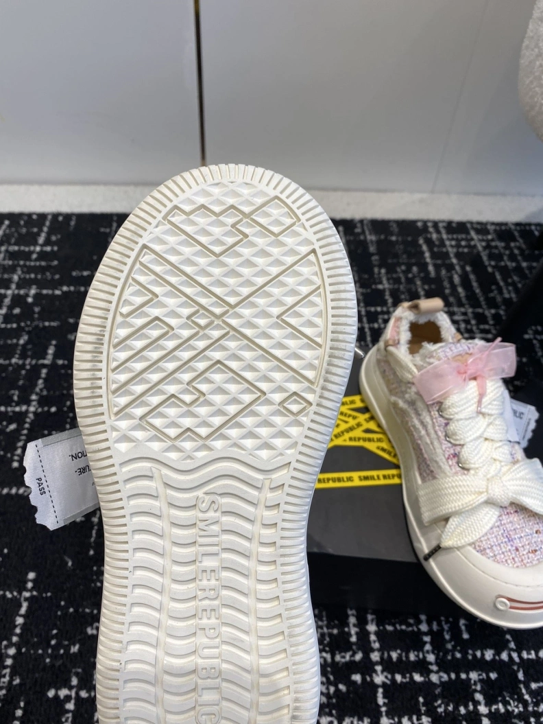 BestValue Othxr Sneakers 209424