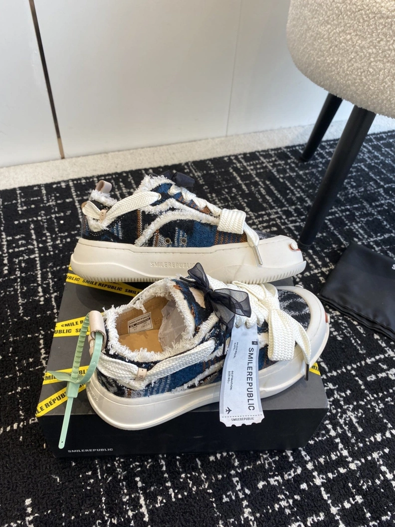 Othxr Sneakers Trendsetting 209421