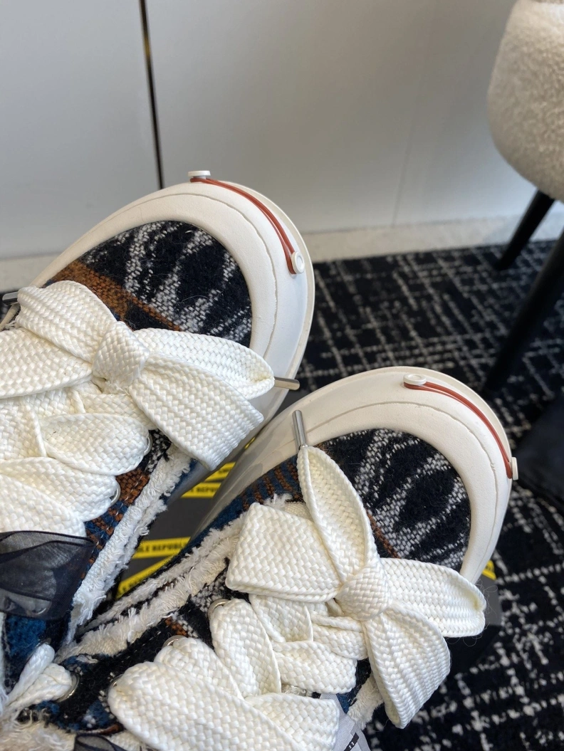 Othxr Sneakers Trendsetting 209421