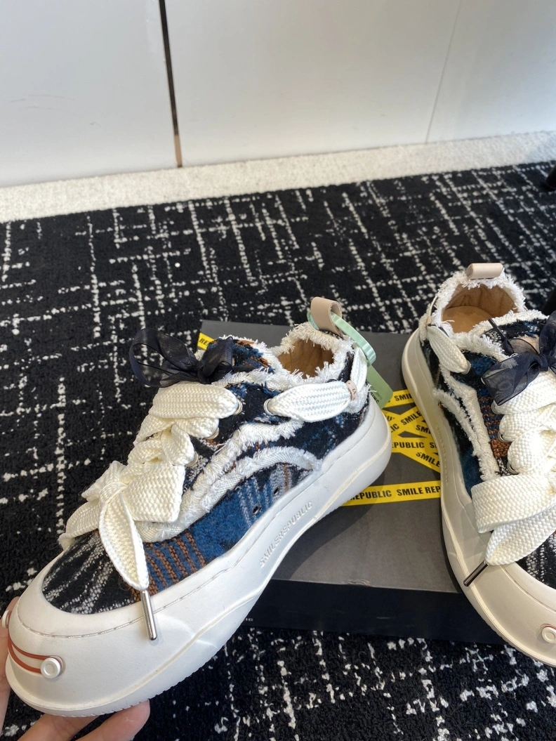 Othxr Sneakers Trendsetting 209421