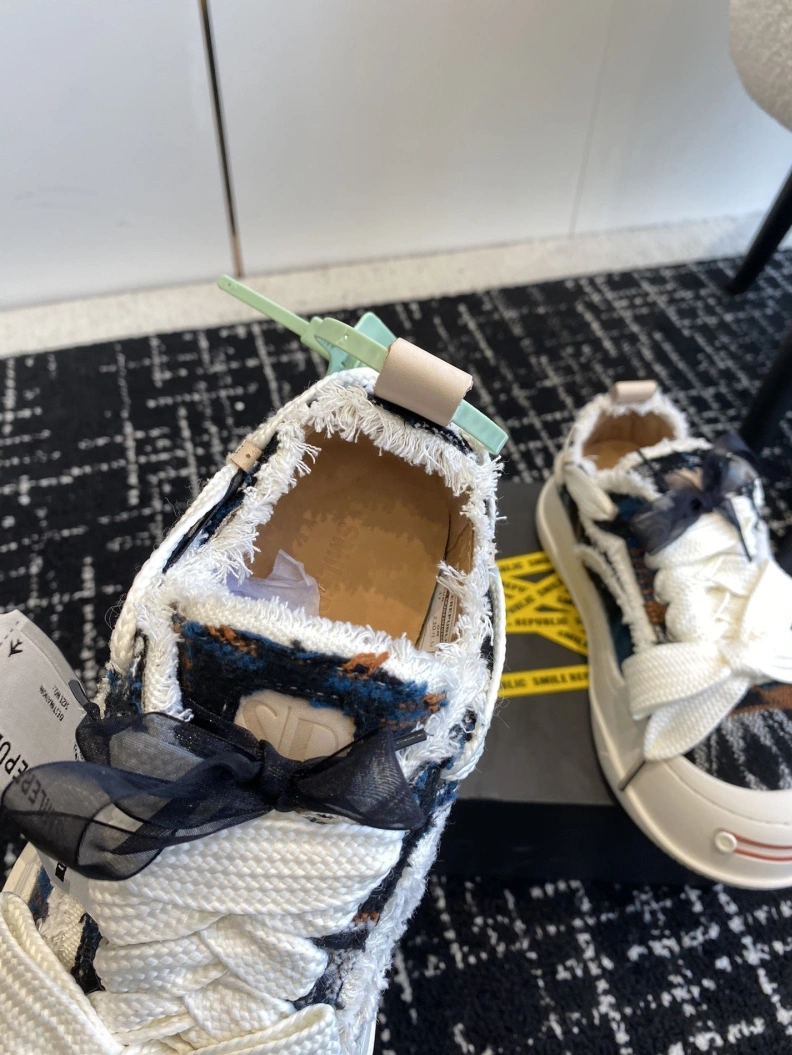 Othxr Sneakers Trendsetting 209421