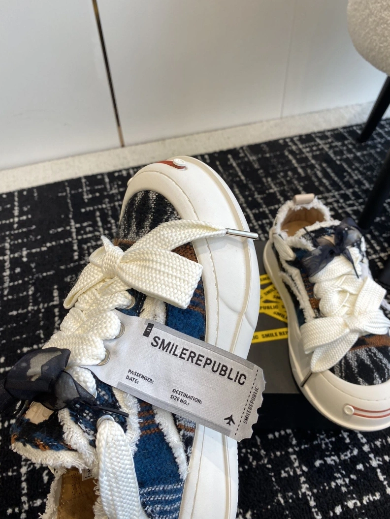 Othxr Sneakers Trendsetting 209421