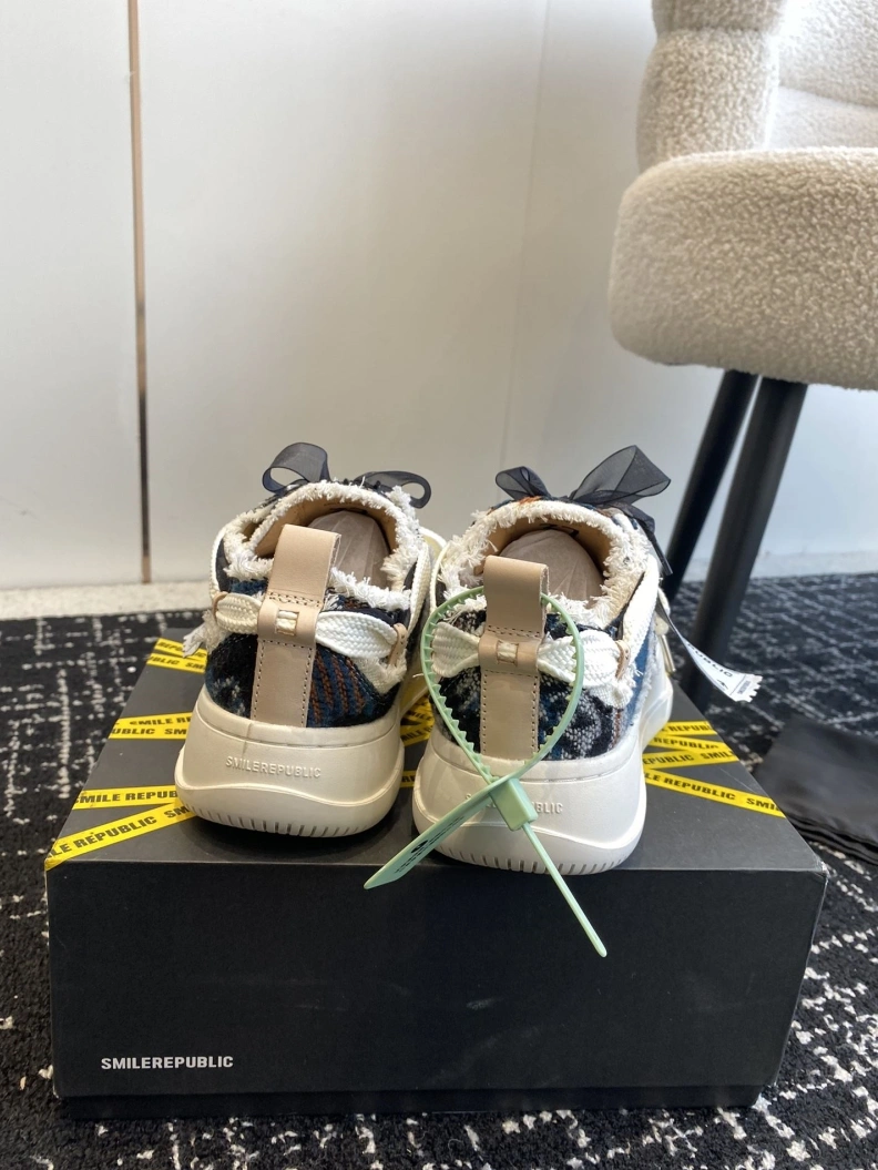 Othxr Sneakers Trendsetting 209421