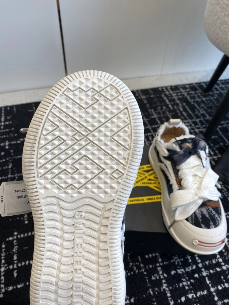 Othxr Sneakers Trendsetting 209421