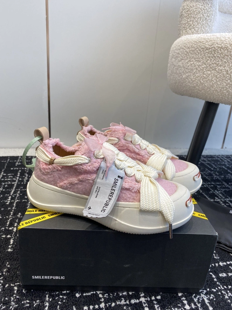 Othxr Sneakers Comfortable 209410