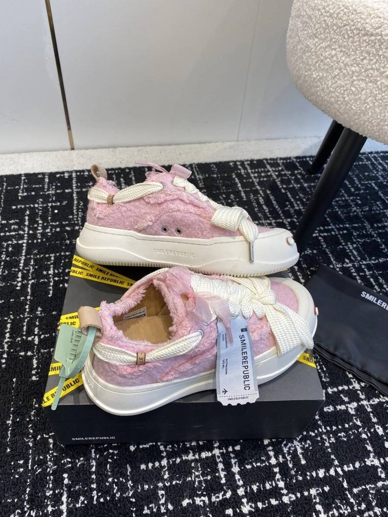 Othxr Sneakers Comfortable 209410
