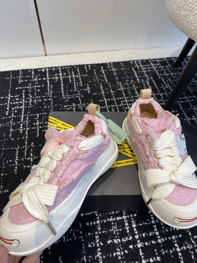 Othxr Sneakers Comfortable 209410