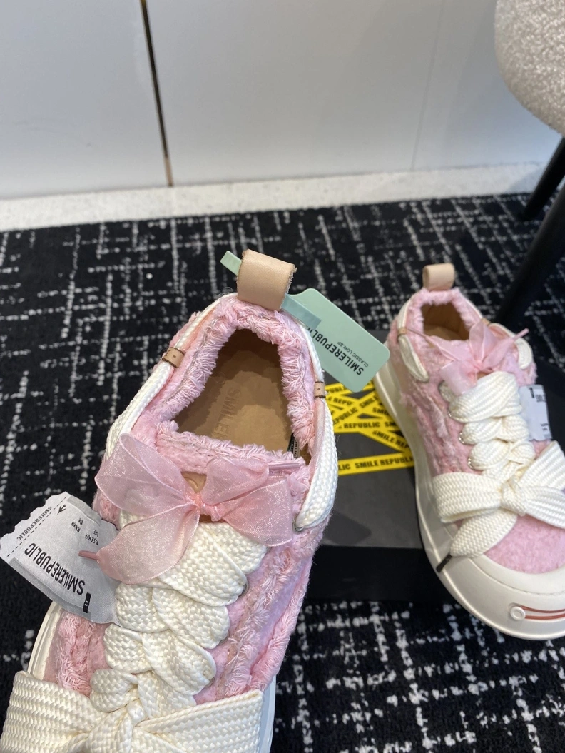 Othxr Sneakers Comfortable 209410