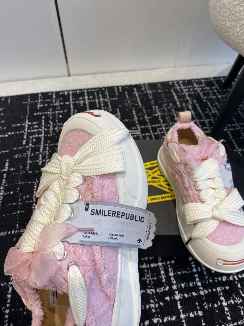 Othxr Sneakers Comfortable 209410