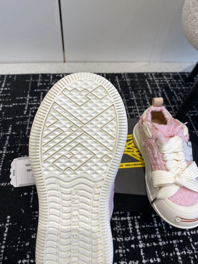 Othxr Sneakers Comfortable 209410