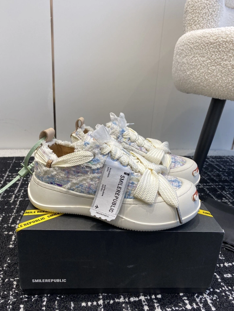 DailyWear Othxr Sneakers 209404